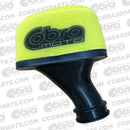 Cobra JR/P3 Air Filter