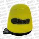 Cobra JR Air Filter