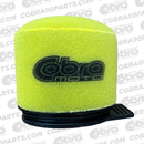 Cobra KING/FWE Air Filter
