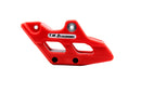 FX Rear Chain Guide