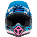 MX-9 MIPS Breakdance Helmet