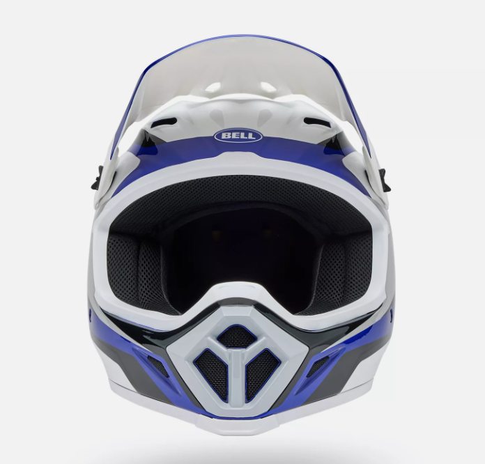 MX-9 MIPS Rift Helmet