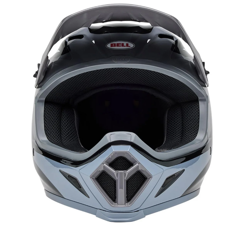 MX-9 MIPS Jackal Helmet