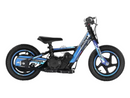 Sedna 12" Electric Balance Bike