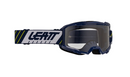 Vizion 2.5 Blue Goggle