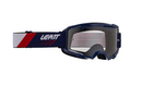 Vizion 2.5 Royal Goggle