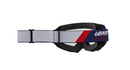 Vizion 2.5 Royal Goggle