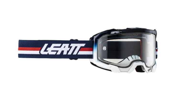 Velocity 4.5 Royal Goggle