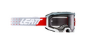 Velocity 4.4 Forge Goggle