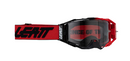 Velocity 6.5 Photochromic Red Goggle