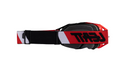 Velocity 6.5 Photochromic Red Goggle