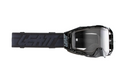 Velocity 6.5 Stealth Goggle