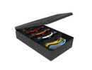 Velocity Goggle Case