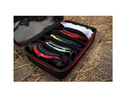 Velocity Goggle Case
