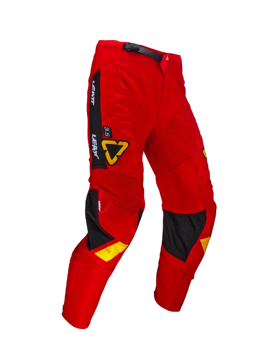 Junior Ride Kit Moto 3.5