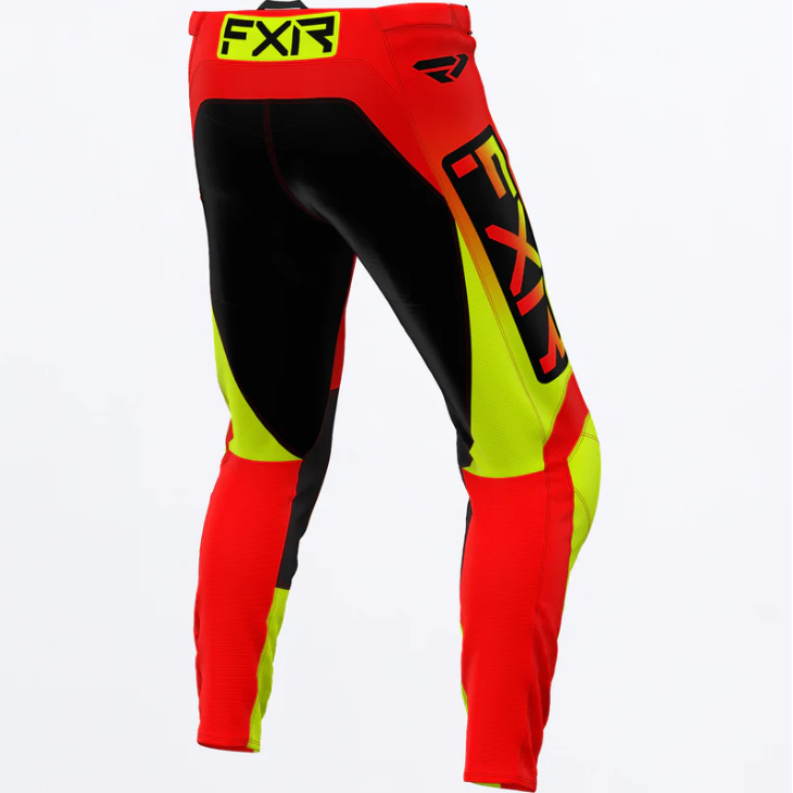 Clutch MX Pant