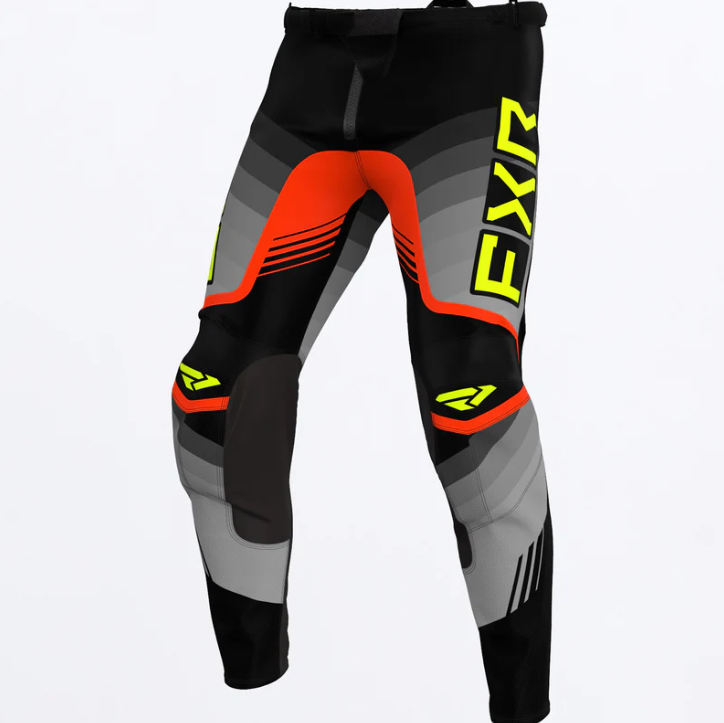 Clutch Pro MX Pant