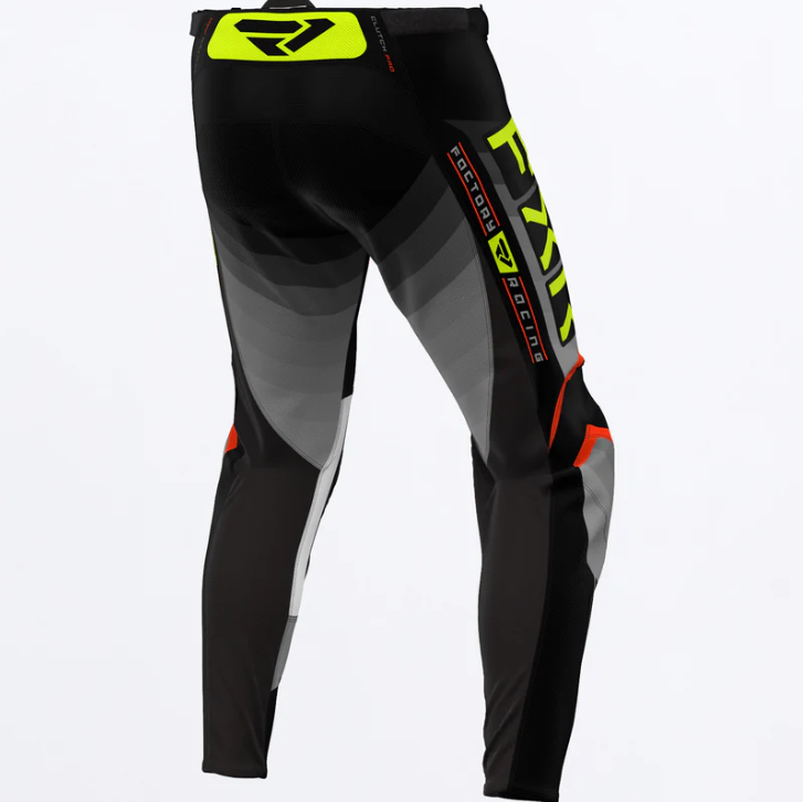 Clutch Pro MX Pant