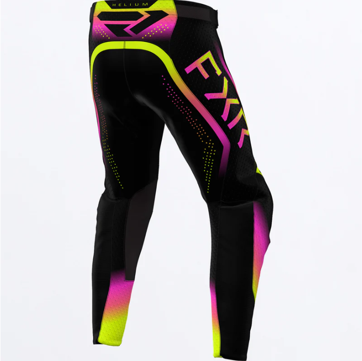 Youth Helium MX Pant