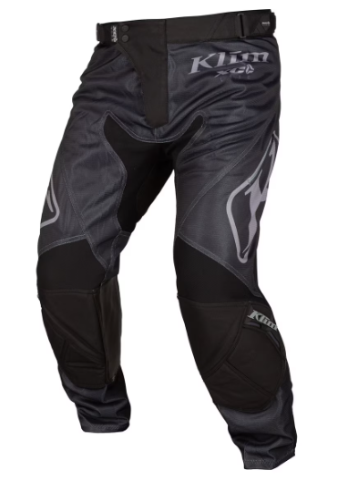 XC Lite Pant