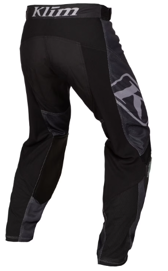 XC Lite Pant