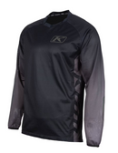 XC Lite Jersey
