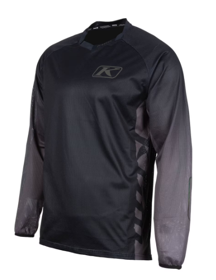 XC Lite Jersey