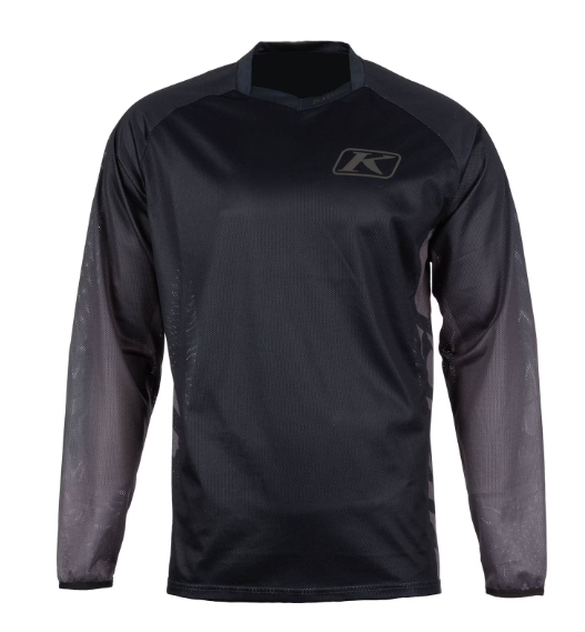 XC Lite Jersey