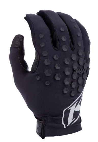 XC Pro Glove