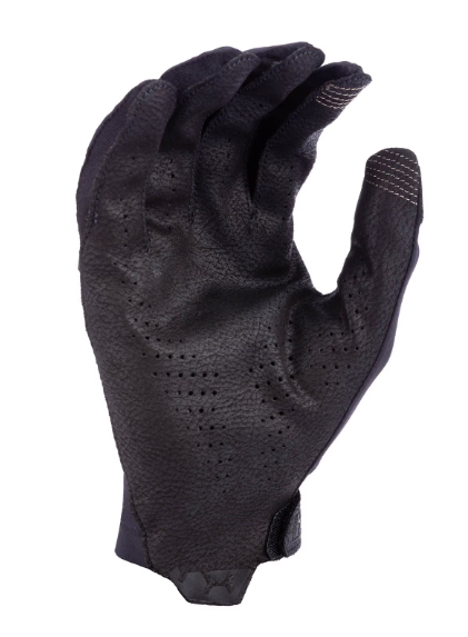 XC Pro Glove