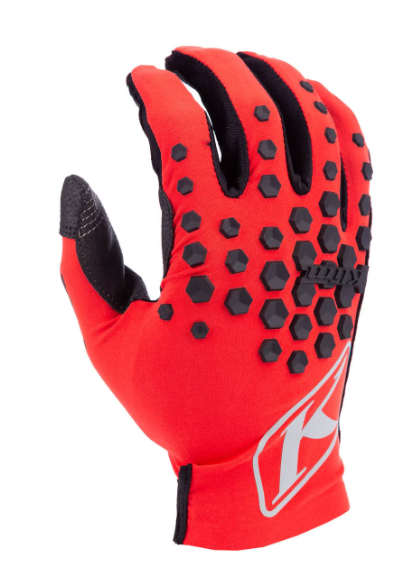 XC Pro Glove