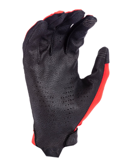 XC Pro Glove