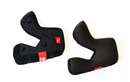 ATR-3 Youth Cheek Pad Set