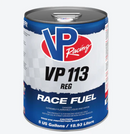 VP Racing Fuel 113