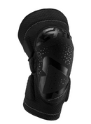 Knee Guard 3DF 5.0