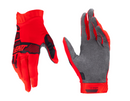 Gloves Moto 1.5 Junior