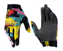 Gloves Moto 1.5 GripR