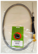 Cobra Low Friction Throttle Cable