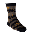 MTB Socks