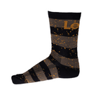 MTB Socks