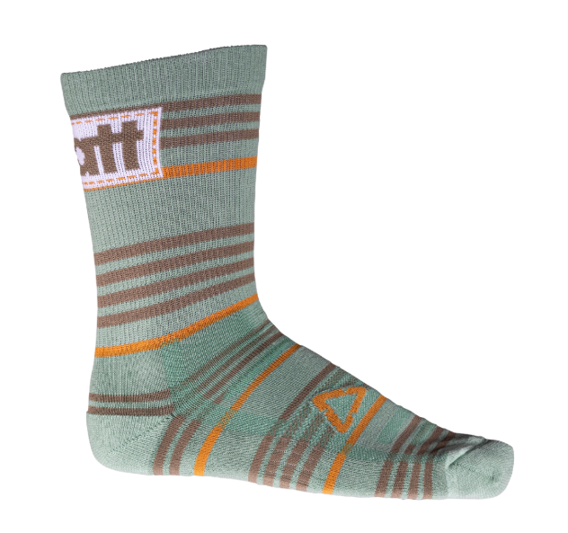 MTB Socks