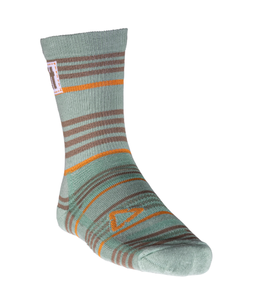 MTB Socks