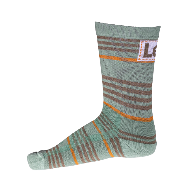 MTB Socks