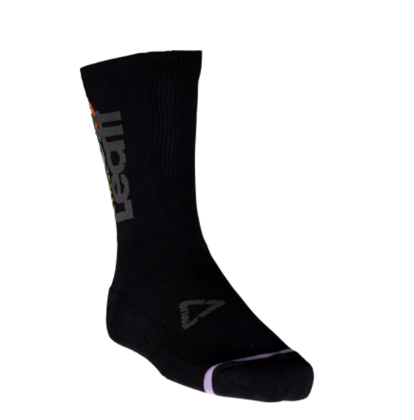 MTB Socks