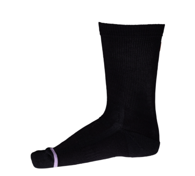 MTB Socks
