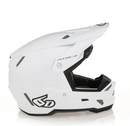 ATR-3 Solid Helmet