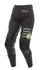 Girl's Speed Style Zenith Pant