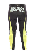 Girl's Speed Style Zenith Pant