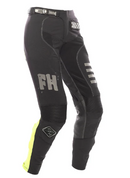 Girl's Speed Style Zenith Pant