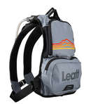 Hydration MTB Enduro Race 1.5